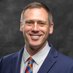 Zach Arenz | 2024 NYS Teacher of the Year (@zacharenz2024) Twitter profile photo Zach Arenz | 2024 NYS Teacher of the Year (@zacharenz2024) Twitter profile photo