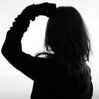 Shateson193021's profile picture. 