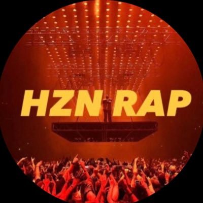 HZN RAP