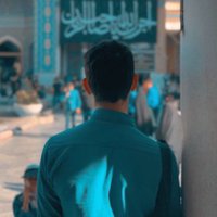 پارسا ادیب 🇮🇷 (@parsadib313) 's Twitter Profile