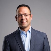 Mike Reiss (@mikereiss) 's Twitter Profile Photo Mike Reiss (@mikereiss) 's Twitter Profile Photo