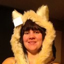 Carrie Wallis - @wallis_carrie - Twitter