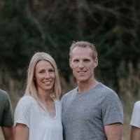 Anthony Stecker (@amstecker) 's Twitter Profile Photo Anthony Stecker (@amstecker) 's Twitter Profile Photo