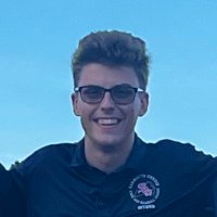 Dylan Wilhelm (@dmwilhelm225) 's Twitter Profile Photo Dylan Wilhelm (@dmwilhelm225) 's Twitter Profile Photo