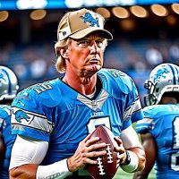 Weddle (@spartanmytake) Twitter profile photo