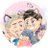 DT_HM_LUV