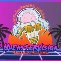 Muenstervision(@Muenstervision) 's Twitter Profileg