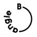 B-angle®︎編集部／バンドー化学株式会社 (@B_angle1906) Twitter profile photo