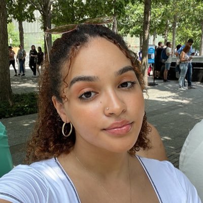 🪴🇩🇴👩🏻‍🦱| 24 | she/her ig:@totallyjuju_