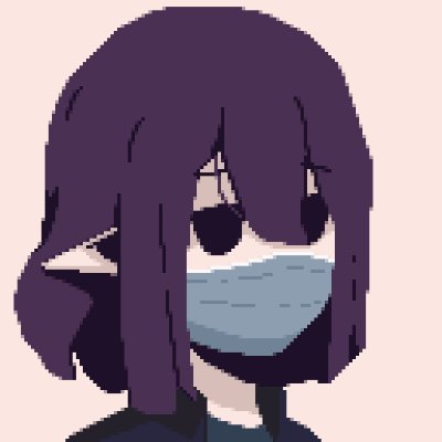 Samelegpixl's profile picture. - Currently Busy IRL - | Ex Marine Ecologist