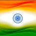 Indian Steel Market (@indiansteelmkt) Twitter profile photo Indian Steel Market (@indiansteelmkt) Twitter profile photo