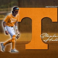 Steele Hall (@steelehall6) 's Twitter Profile
