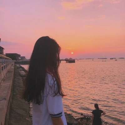 whofitheth92158's profile picture. 