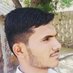 ANADARAM MACHRA ! &! kekar🚎 (@anadaramma92376) Twitter profile photo ANADARAM MACHRA ! &! kekar🚎 (@anadaramma92376) Twitter profile photo
