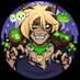 AJ (@ajhusky5) Twitter profile photo AJ (@ajhusky5) Twitter profile photo
