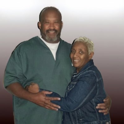 As a wife, mother, grandmother, author, advocate, podcast host and founder of the Free Us Campaign, I uses my voice to give a voice to the voiceless