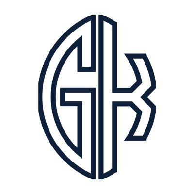 GkStrongCom's profile picture. Follow Gavin Kamoschinski’s road to recovery.