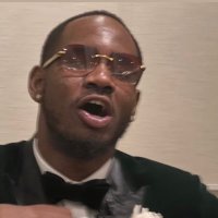 Lawrence Thomas (@lawrencelthomas) 's Twitter Profile