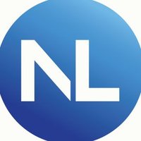 New Life Fellowship (@nlifefellowship) 's Twitter Profile
