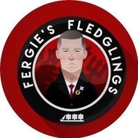 RedDevilTimes (@reddeviltimes) 's Twitter Profile Photo RedDevilTimes (@reddeviltimes) 's Twitter Profile Photo