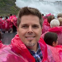 Scott Barkowski (@scottbarkowski) 's Twitter Profile Photo Scott Barkowski (@scottbarkowski) 's Twitter Profile Photo