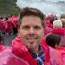 Scott Barkowski (@scottbarkowski) Twitter profile photo Scott Barkowski (@scottbarkowski) Twitter profile photo
