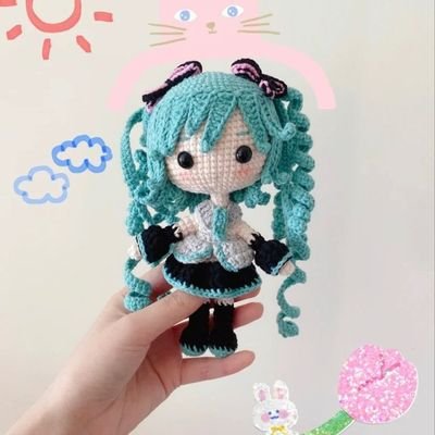 ChanDelfi1881's profile picture. 