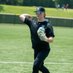 Liam Jones (@liam_jones2025) Twitter profile photo Liam Jones (@liam_jones2025) Twitter profile photo