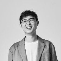 長野晃人/Nagano Akihito (@akihitooos) 's Twitter Profile
