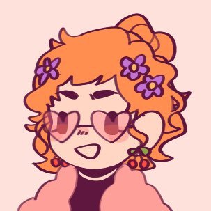 gabbyvice's profile picture. On the internet 💻 | @forevermusing fan account 💕 | opinions are mine 👎