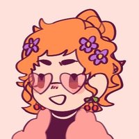 Gabby Vice (@gabbyvice) 's Twitter Profile