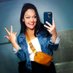 Stacey (@statsyyyyy) Twitter profile photo Stacey (@statsyyyyy) Twitter profile photo