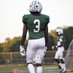 TyrellSampson187 (@t_sampson187) Twitter profile photo TyrellSampson187 (@t_sampson187) Twitter profile photo