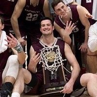 Brandon Eckles (@b_eckles) 's Twitter Profile