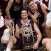 Brandon Eckles (@b_eckles) Twitter profile photo Brandon Eckles (@b_eckles) Twitter profile photo