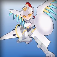天けむ (@likefk) 's Twitter Profile