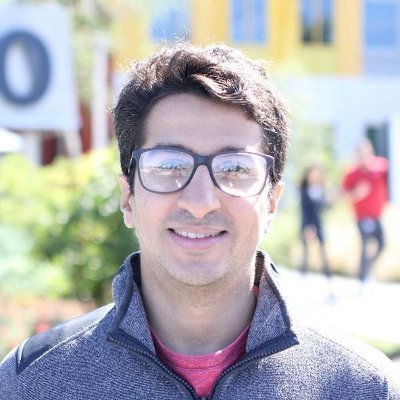 Ramnik Arora Profile