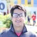 Ramnik Arora (@ramnikarora) Twitter profile photo Ramnik Arora (@ramnikarora) Twitter profile photo