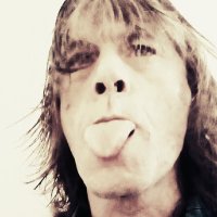 Jetti White Wolf (@whitewolf0123) 's Twitter Profile