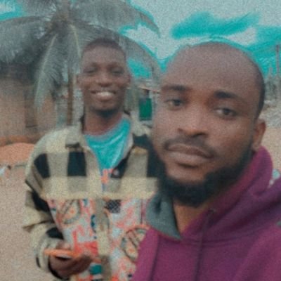 Public Figure
Show Host
Media Personality
Lifestyle Plug 🔌
Meeting you with Celebrities, Public Figures, Most popular people in the country, world.
🇳🇬