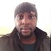 vusumuzi (@okandhlovu) Twitter profile photo vusumuzi (@okandhlovu) Twitter profile photo