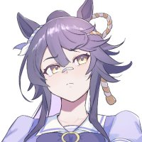 はらこめし (@harako_mesi) 's Twitter Profile Photo はらこめし (@harako_mesi) 's Twitter Profile Photo