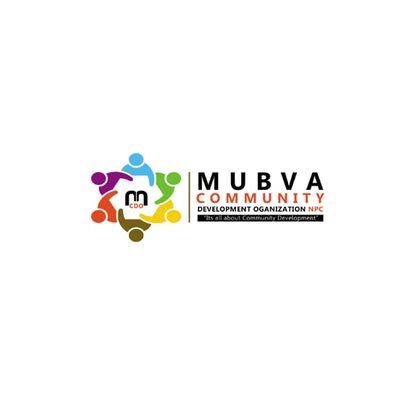 Mubva Community and Development Organization NPC is based in Limpopo Province, Vhembe District under Makhado Municipality. Mubva Village 🇿🇦