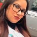 rafa 🤍 (@rafaelavol32908) Twitter profile photo rafa 🤍 (@rafaelavol32908) Twitter profile photo