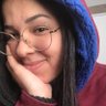 bellemottapsi's profile picture.