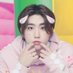 ㅆㄹ𝜗𝜚🌻J1🐈⬛Wooyo (@inaverland) Twitter profile photo ㅆㄹ𝜗𝜚🌻J1🐈⬛Wooyo (@inaverland) Twitter profile photo