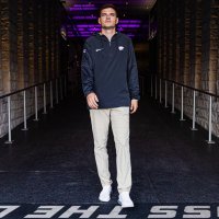 Mitchell Mueller (@mjm_mueller) 's Twitter Profile