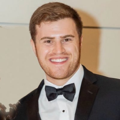 David Shapiro Profile