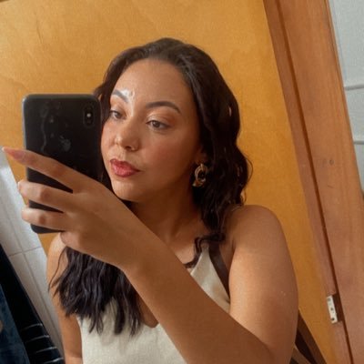 Eduuardabarreto's profile picture. mãe de cat 🐱