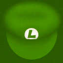 VGTextures's profile picture. 